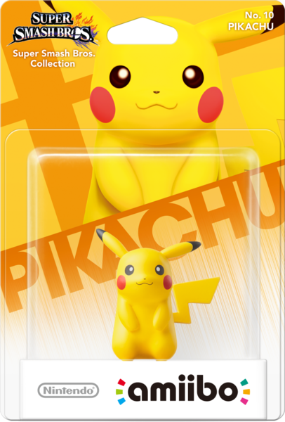 File:Pikachu amiibo box.png