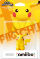 Pikachu amiibo box.png