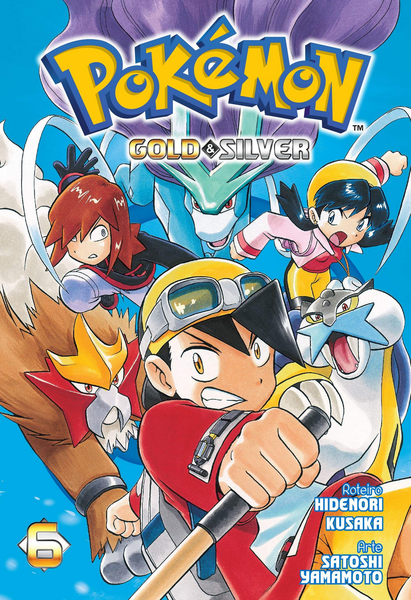 File:Pokémon Adventures BR volume 13.png