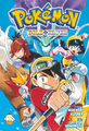 Pokémon Adventures BR volume 13.png