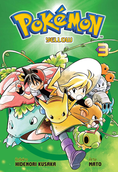File:Pokémon Adventures BR volume 6.png