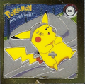 Pokémon Stickers series 1 Artbox R08.png