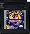 Pokemon Trading Card Game.jpg