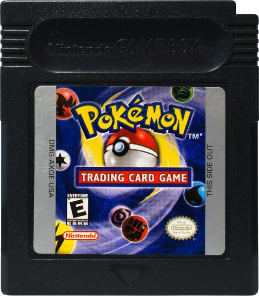 File:Pokemon Trading Card Game.jpg