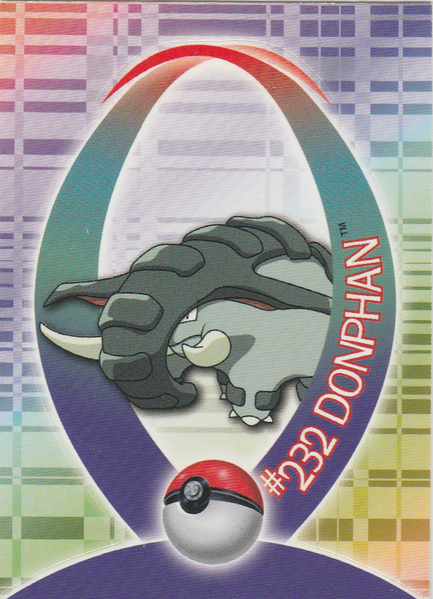 File:Topps Johto 1 S56.png