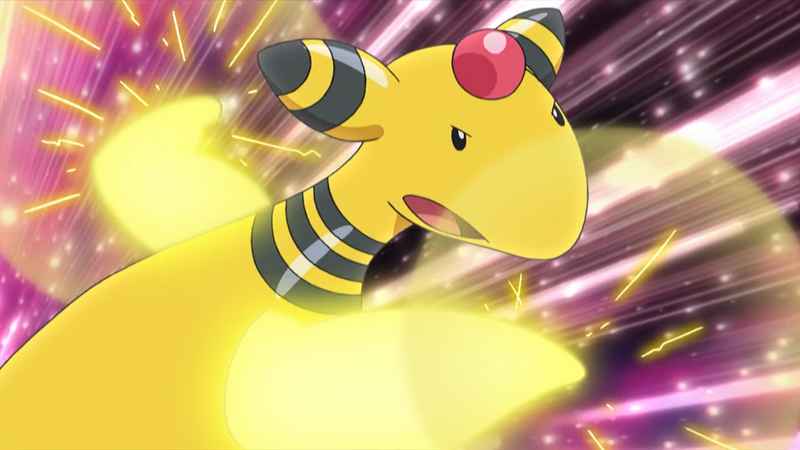 File:Train crew Ampharos ThunderPunch.png