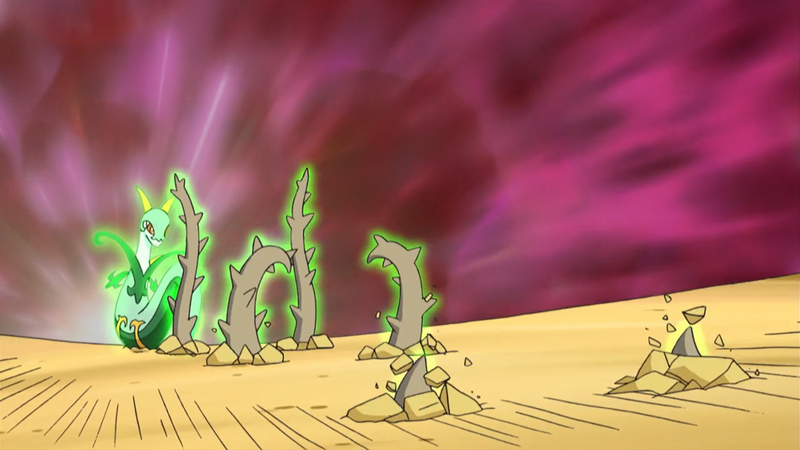File:Trip Serperior Frenzy Plant 1.png