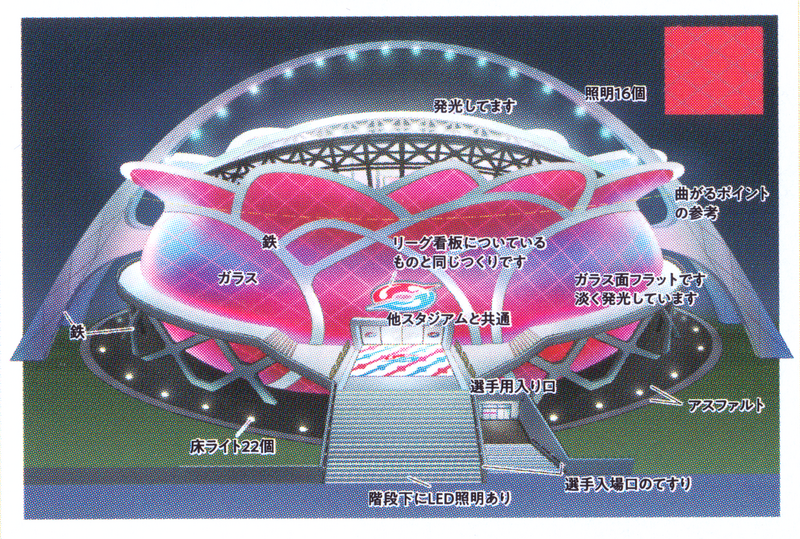 File:Wyndon Stadium-1 SWSH Concept Art.png