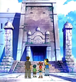 Battle Palace anime.png