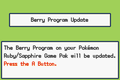Berry Program Update FRLG.png