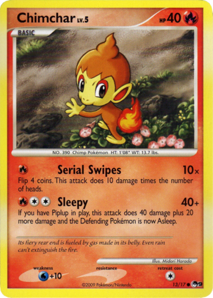 File:Chimchar13POPSeries9.png