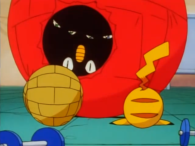 File:EP008 Team Rocket Red Ball.png