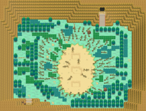 Giant Chasm Crater Forest Summer B2W2.png