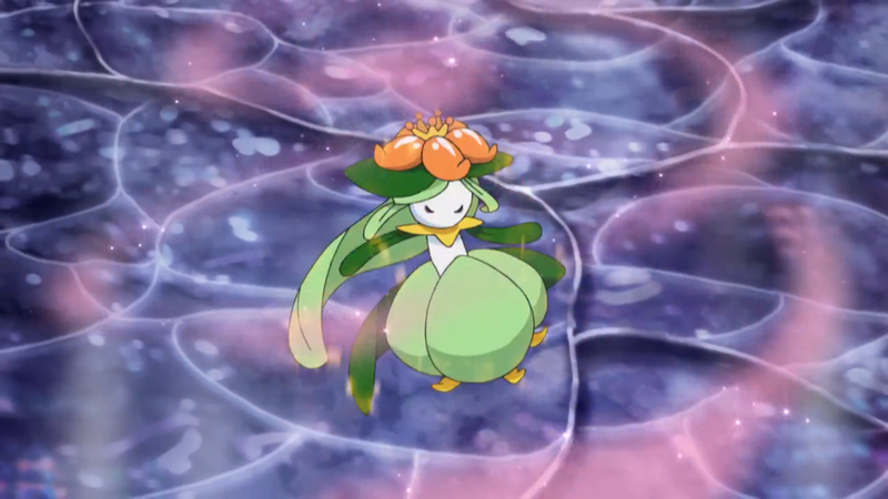 File:Lusamine Lilligant Sweet Scent.png