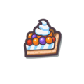 Masters 3 Star Berry Tart.png
