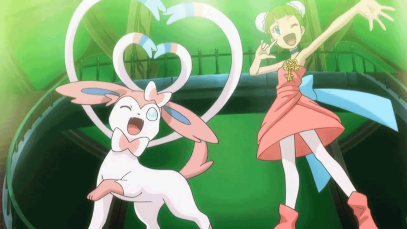 File:Performer and Sylveon Showcase Free Performance.png