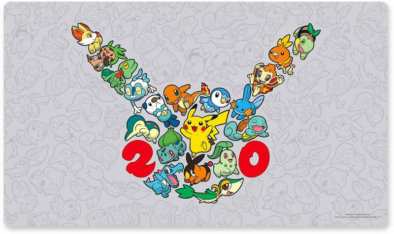 File:Pokémon 20th Playmat.jpg