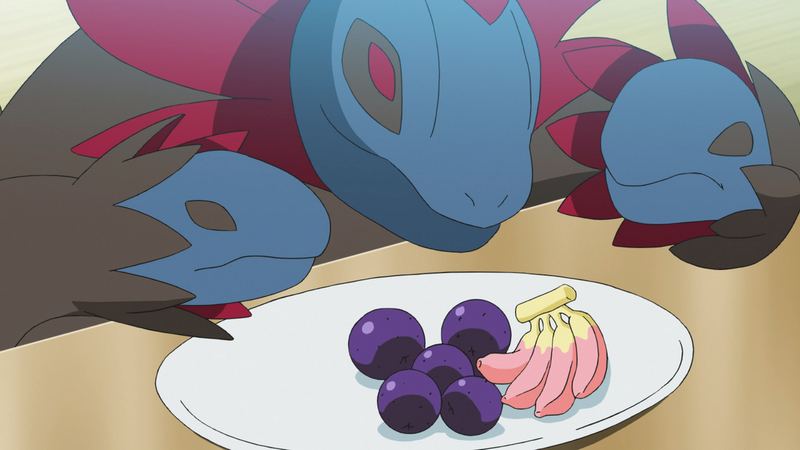 File:Pokémon Grand Eating Contest Hydreigon.png