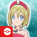 Pokémon Masters EX icon 2.33.0.png