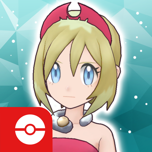 File:Pokémon Masters EX icon 2.33.0.png