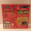 Pokémon Mystery Dungeon - Red Rescue Team DVD bundle back.jpg