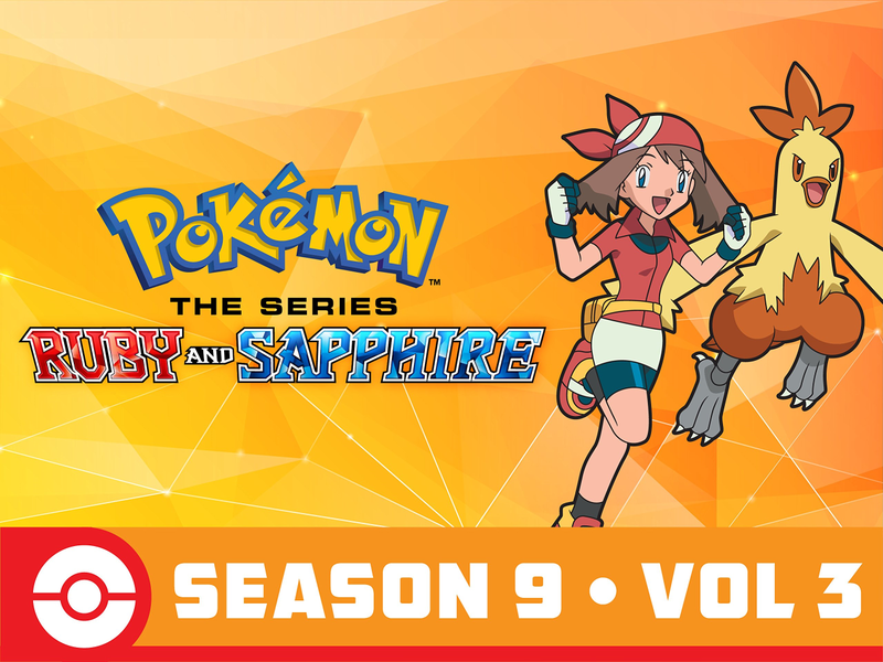File:Pokémon RS Battle Frontier Vol 3 Amazon.png