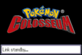 Pokemon Colosseum connected game.png