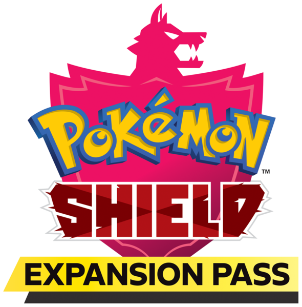 File:Pokemon Shield Expansion Pass logo.png