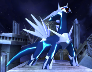 SSBBSpearPillarDialga.png