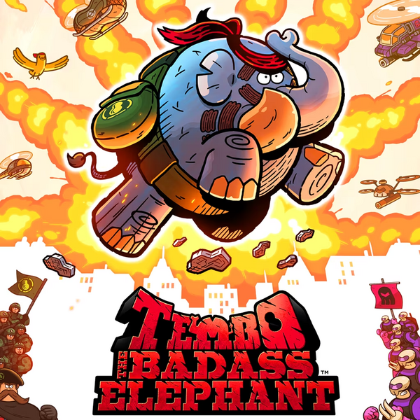File:Tembo the Badass Elephant Key Art.png