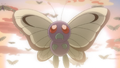 Ash Butterfree BW130.png