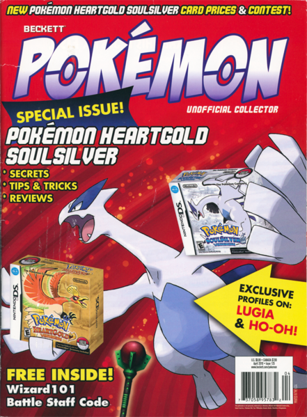 File:Beckett Pokemon Unofficial Collector issue 125.png