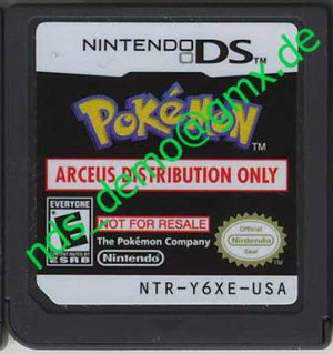 Distribution cartridge Arceus US.png