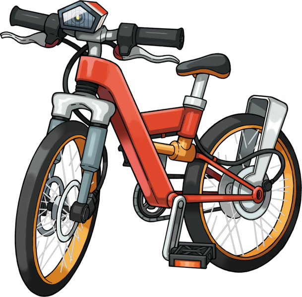File:Omega Ruby Alpha Sapphire Acro Bike.png