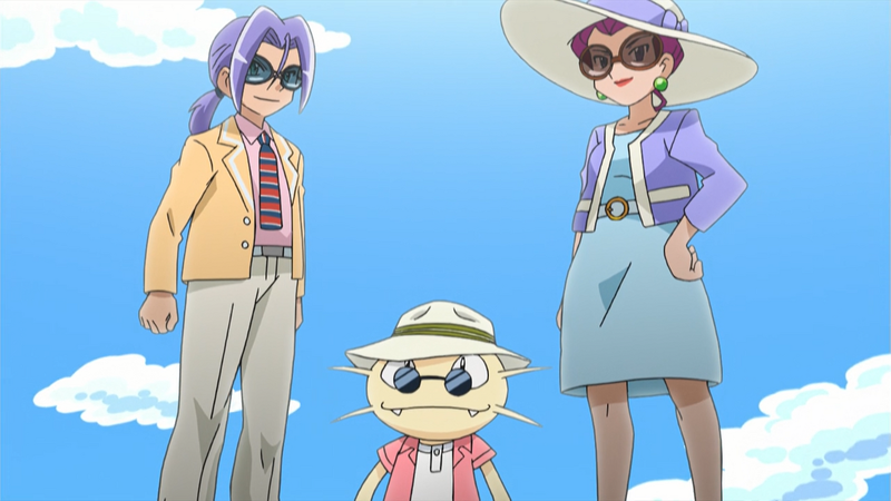 File:Team Rocket Disguise BW110.png
