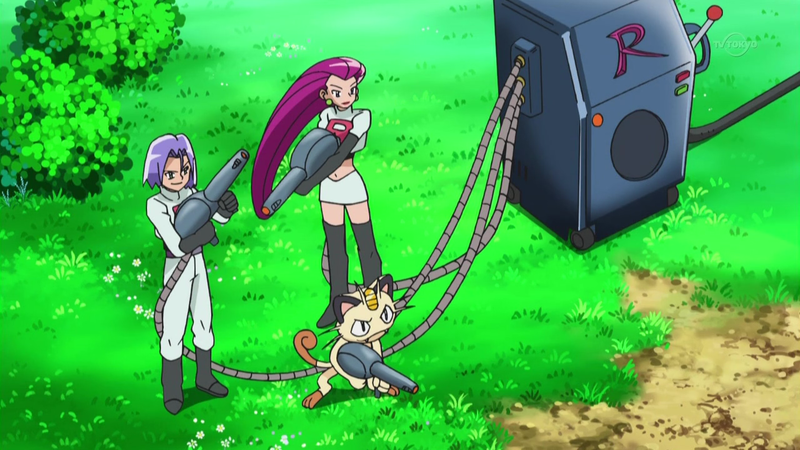File:Team Rocket electric cannons.png