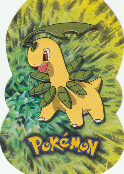 File:Topps Johto 1 D2.png