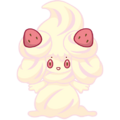 869Alcremie Dream 2.png