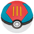Lure Ball VIII.png