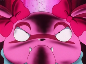 Madame Muchmoney Snubbull Scary Face.png