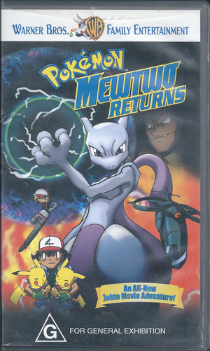 Mewtwo Returns VHS.png