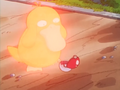 Misty Psyduck EP027.png