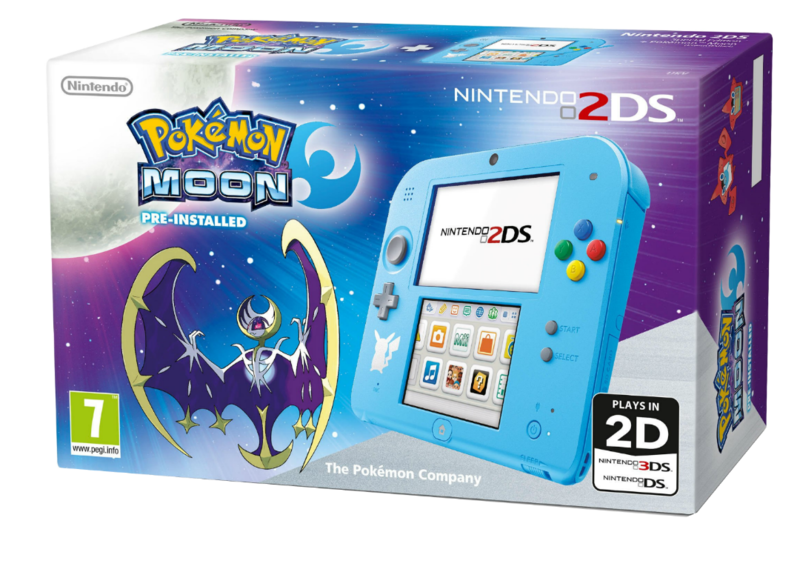 File:Nintendo 2DS Light Blue bundle Moon.png