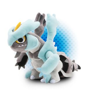 Poké Doll Kyurem Black.jpg