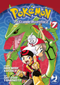 Pokémon Adventures IT omnibus 7.png