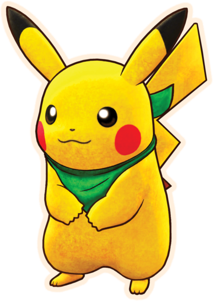 File:025Pikachu-Male PMD Rescue Team DX.png
