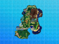 Akala Island Map.png