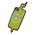 Company PhoneCase Olive.png