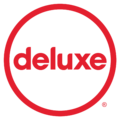 Deluxe logo.png