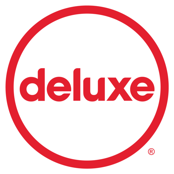 File:Deluxe logo.png